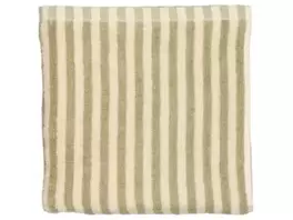 Handdoek 50 x 100 cm FR