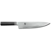 Shun Classic Couteau Chef 25 cm
