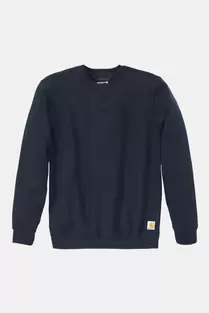 Pull Marquette Crewneck Sweatshirt