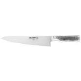 G16 Couteau Chef 24 cm