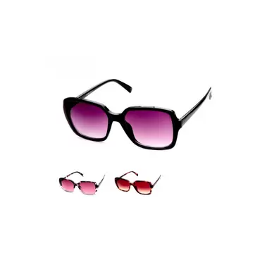 Zonnebril Multicolour