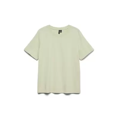T-shirt Groen