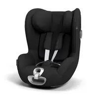 Siège-auto Sirona T i-Size sepia black