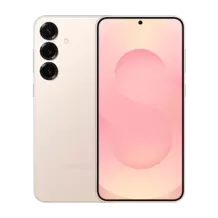 Galaxy S25+ (Online Exclusive)