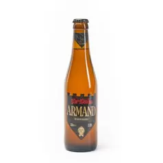 Armand fles 33cl