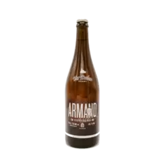 Armand fles 75cl