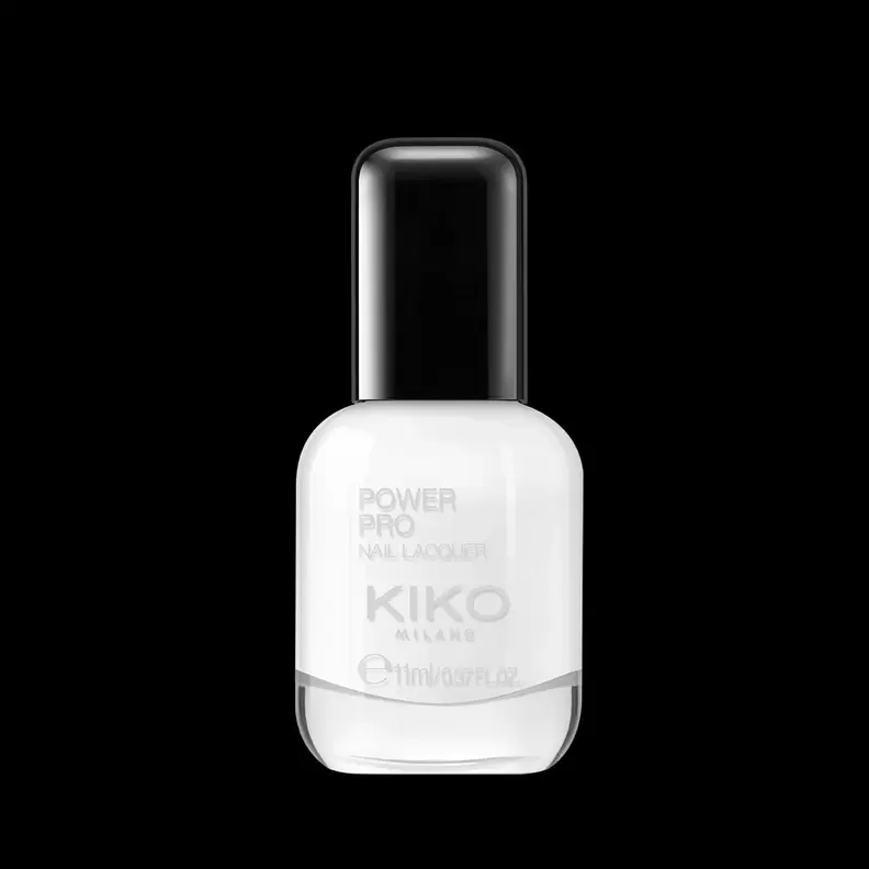 Power Pro Nail Lacquer 03