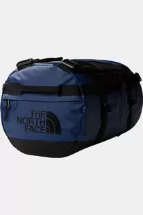 Sac De Voyage Base Camp Duffel S 50L