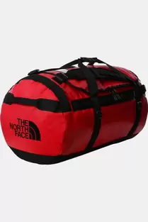 Sac De Voyage Base Camp Duffel L 95L
