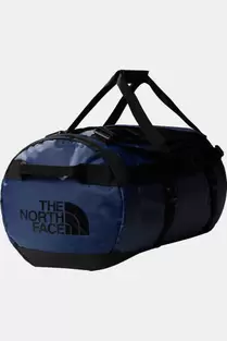 Sac De Voyage Base Camp Duffel M 71L