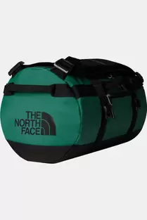 Sac De Voyage Base Camp Duffel Xs 32L