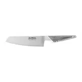 GS5 Couteau Santoku à Légumes 14 cm
