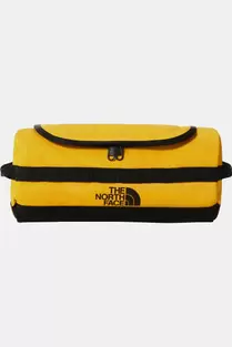 Trousse De Toilette Bc Travel Canister L