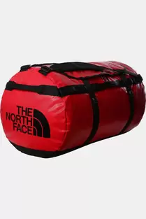 Sac De Voyage Base Camp Duffel - XXL 150