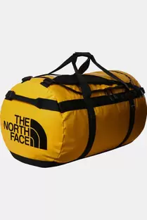 Sac De Voyage Base Camp Duffel Xl 132L