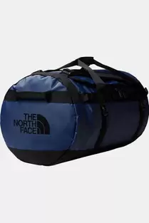 Sac De Voyage Base Camp Duffel L 95L
