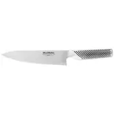 G55 Couteau Chef 18 cm