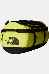 Sac De Voyage Base Camp Duffel S 50L