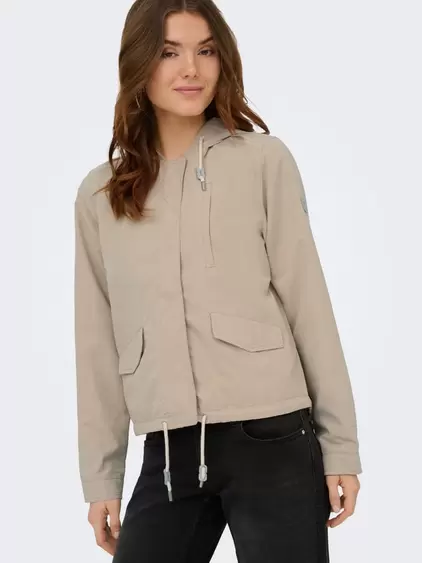 ONLSKYLAR Jacket