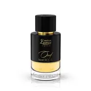 Oud Magique 100ml