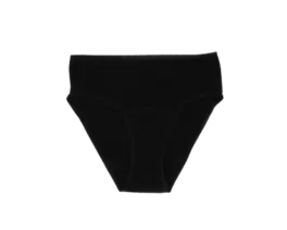 Maxi slip menstruel medium taille M – XXL