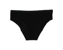 Hipster menstruel medium taille XS – XL