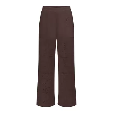 Broek Bruin