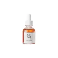 Revive Serum: Ginseng + Snail Mucin