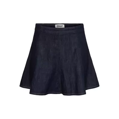 Rok Blauw
