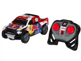 Nikko voiture téléguidée – Toyota