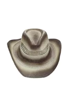 Bonnet Montserrat Messeguer