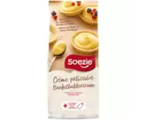 Mix banketbakkersroom