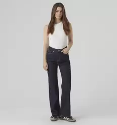 Vero Moda
