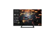 PEAQ TV Google 32'' 32GF-5025C