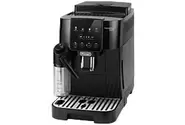 DE LONGHI Magnifica Start (ECAM220.60.B) - Volautomatische espressomachine - Zwart