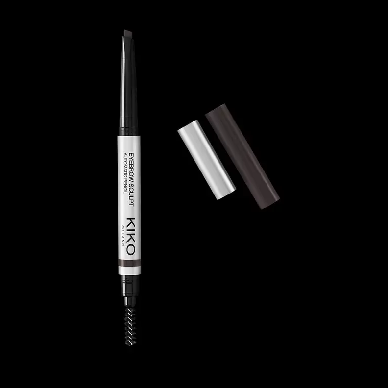 Eyebrow Sculpt Aut Pencil 06