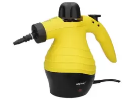 Alpina nettoyeur vapeur portable VSC38-15A