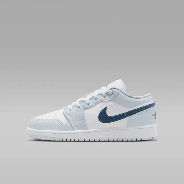 Air Jordan 1 Low