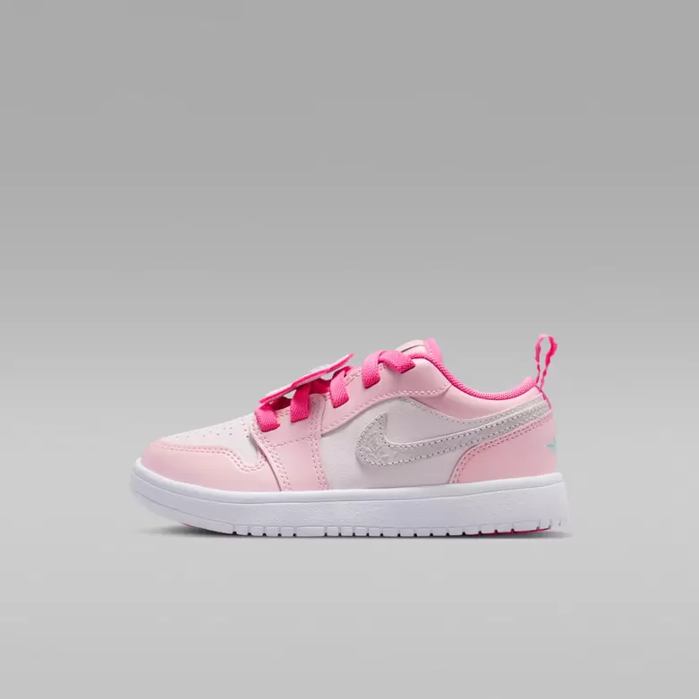 Jordan 1 Low Alt SE