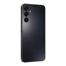 Galaxy A16 LTE
