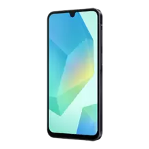 Galaxy A16 LTE