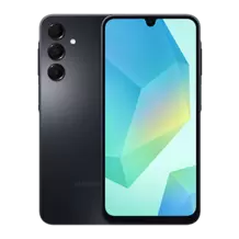Galaxy A16 LTE