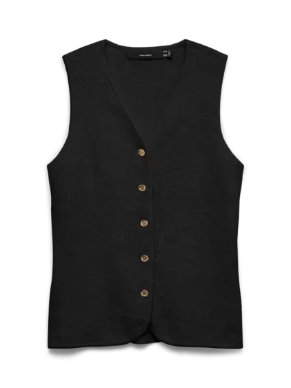 VMSILVIA Gilets en maille