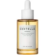 Madagascar Centella Ampoule
