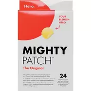 Mighty Patch The Original