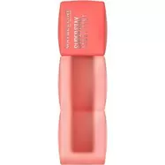 Superstay Teddy Tint