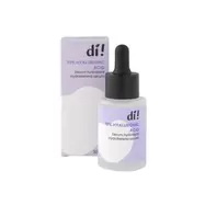 Sérum Hydratant 10% Acide Hyaluronique