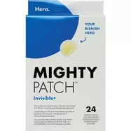 Mighty Patch Invisible+