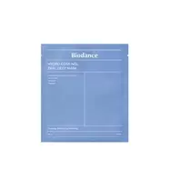 Hydro Cera-Nol Real Deep Mask 1pc