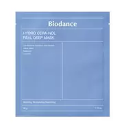 Hydro Cera-Nol Real Deep Mask 1pc